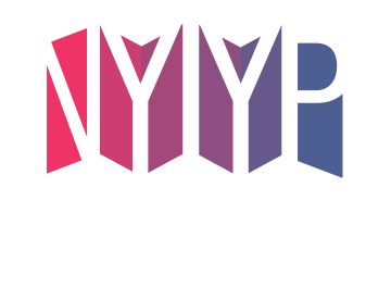 New York International Youth Philharmonic