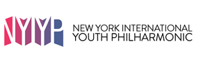 New York International Youth Philharmonic